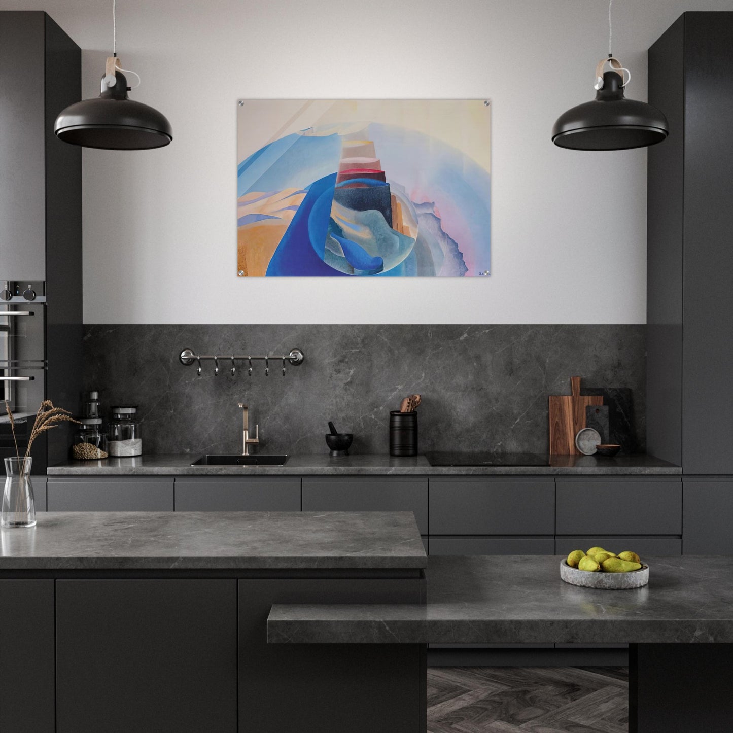 363cdc87-e51c-4acc-b995-46c256121374