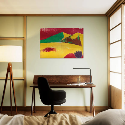 363fb2e0-50d8-4993-a70d-d2f443f429c5