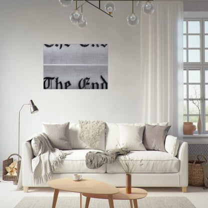 36402648-ad41-4397-be4d-3c56111f6fd6