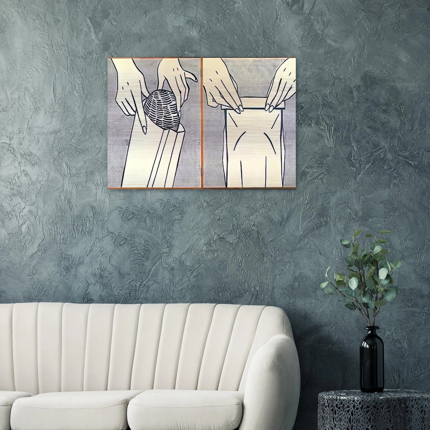 3640e4d8-f3ef-4045-bfa4-0fb4399cb187