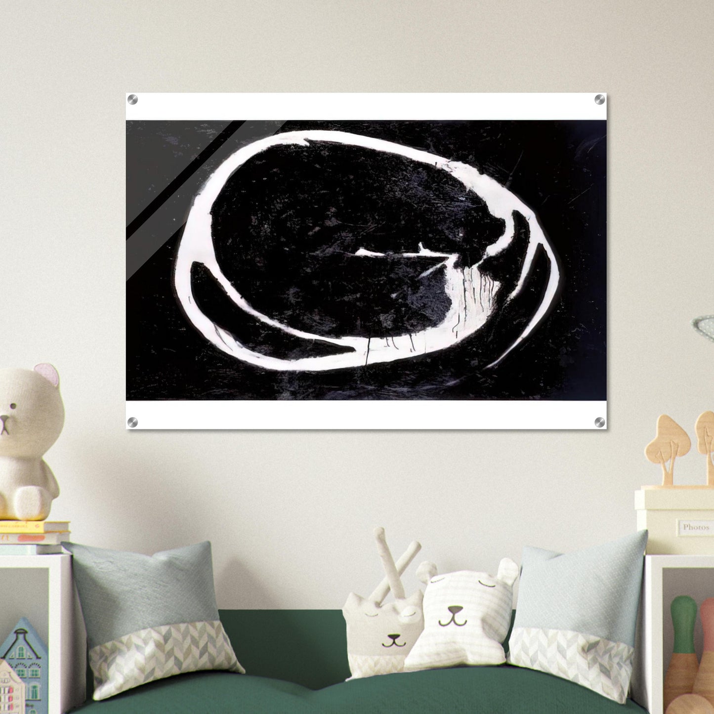 3641024a-e03c-4437-99b4-2346347064da