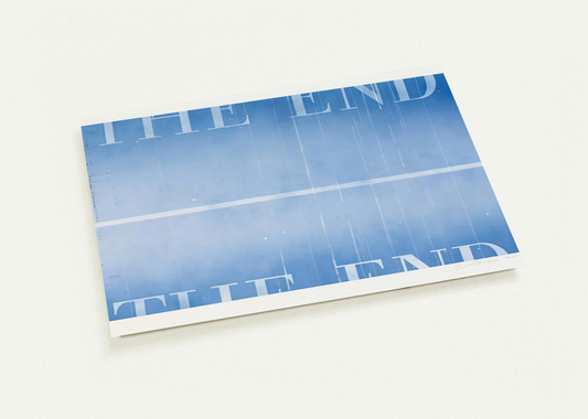 36414e8e-643c-4a8e-859e-1db10b15d7ab