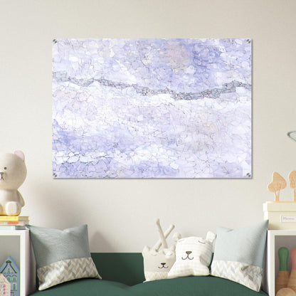 3643eaab-0420-4a2f-984a-01eb436cb594