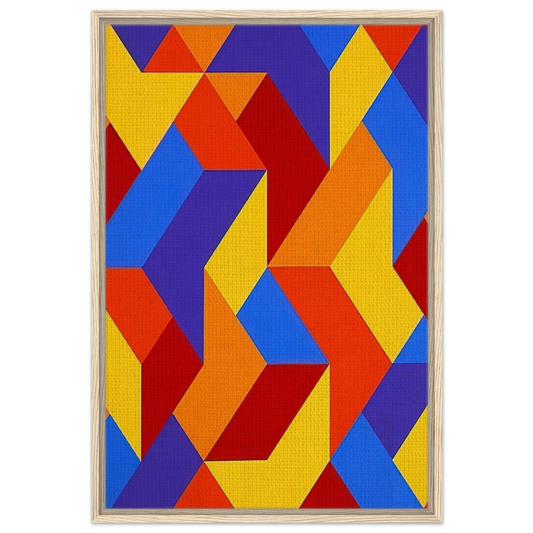 3646aa2b-264f-4a99-8d96-0c6aba7183e5