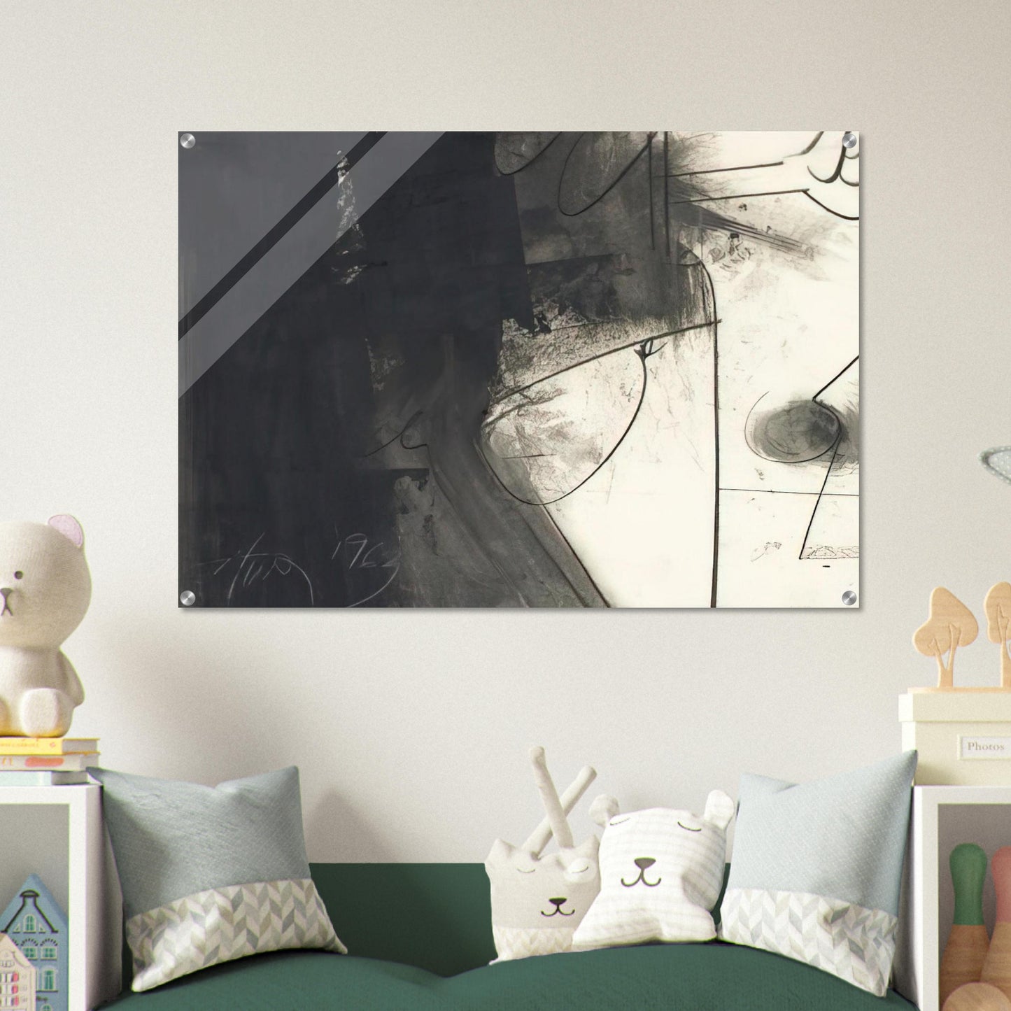 36489fe3-c689-4d4a-84af-c8e4f5149c5f