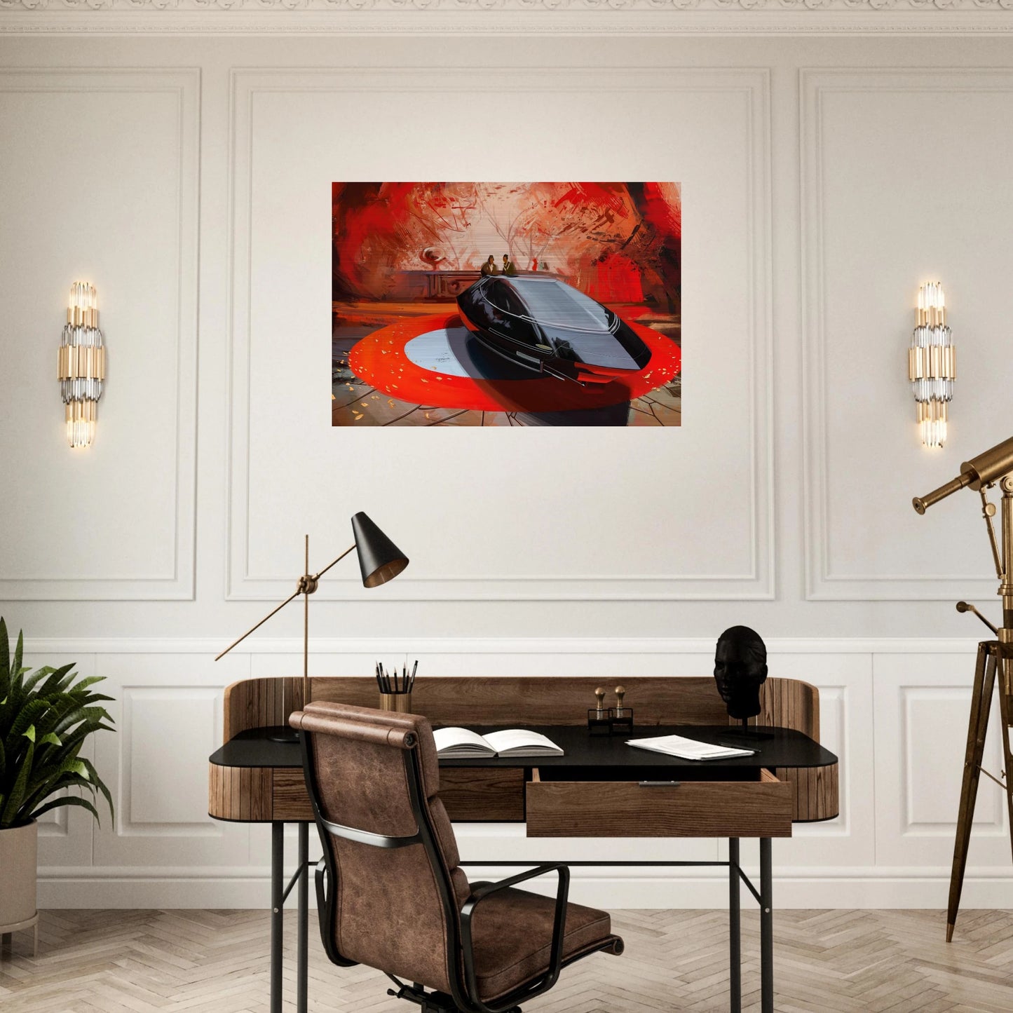 3648a76f-6916-472e-a48a-9814a8d9e54d