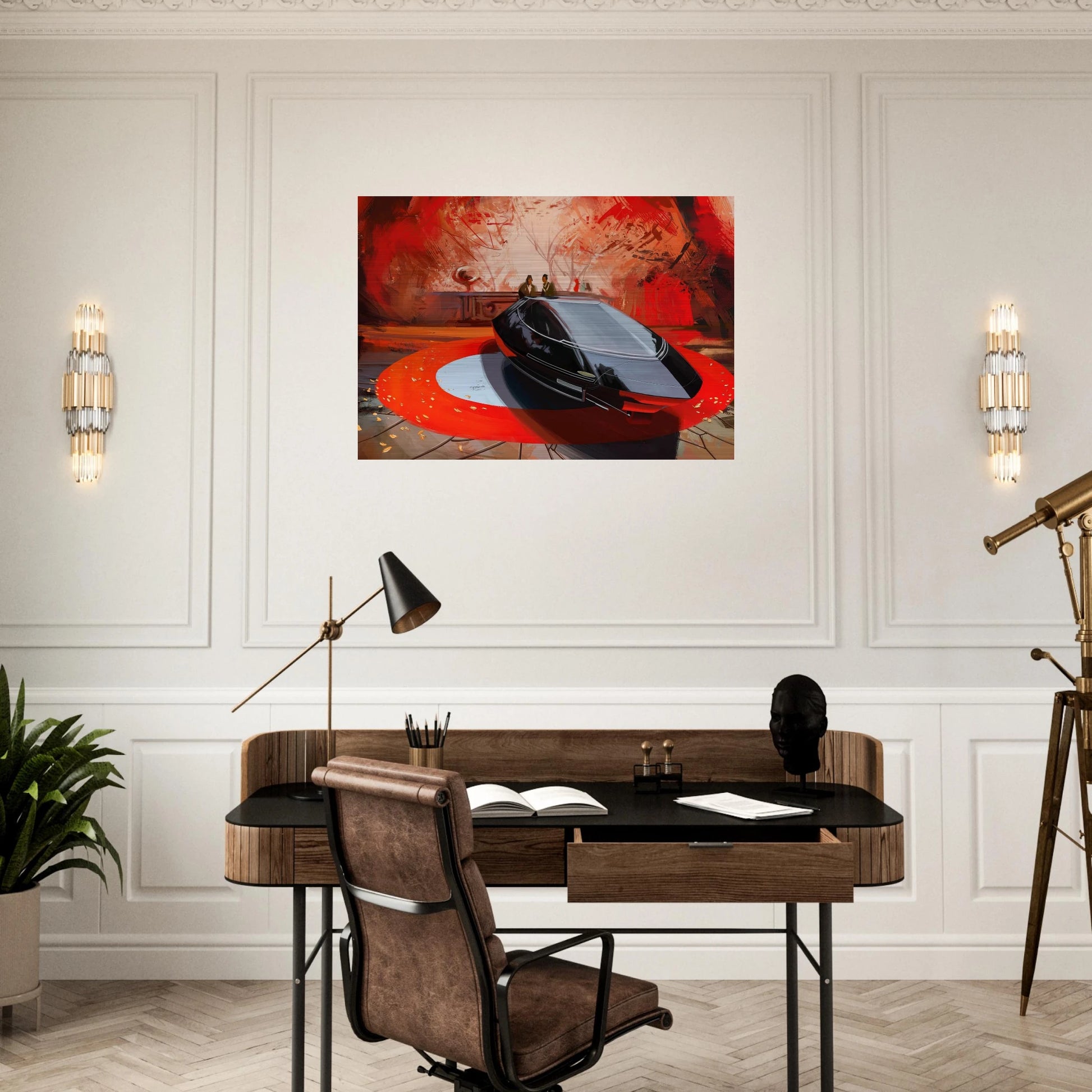 3648a76f-6916-472e-a48a-9814a8d9e54d