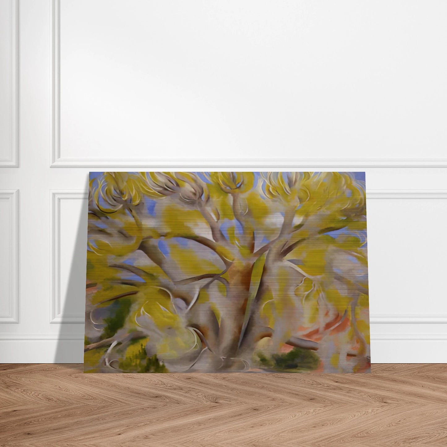 3648a973-84dc-436f-90b1-8f3f5f0e6f4e