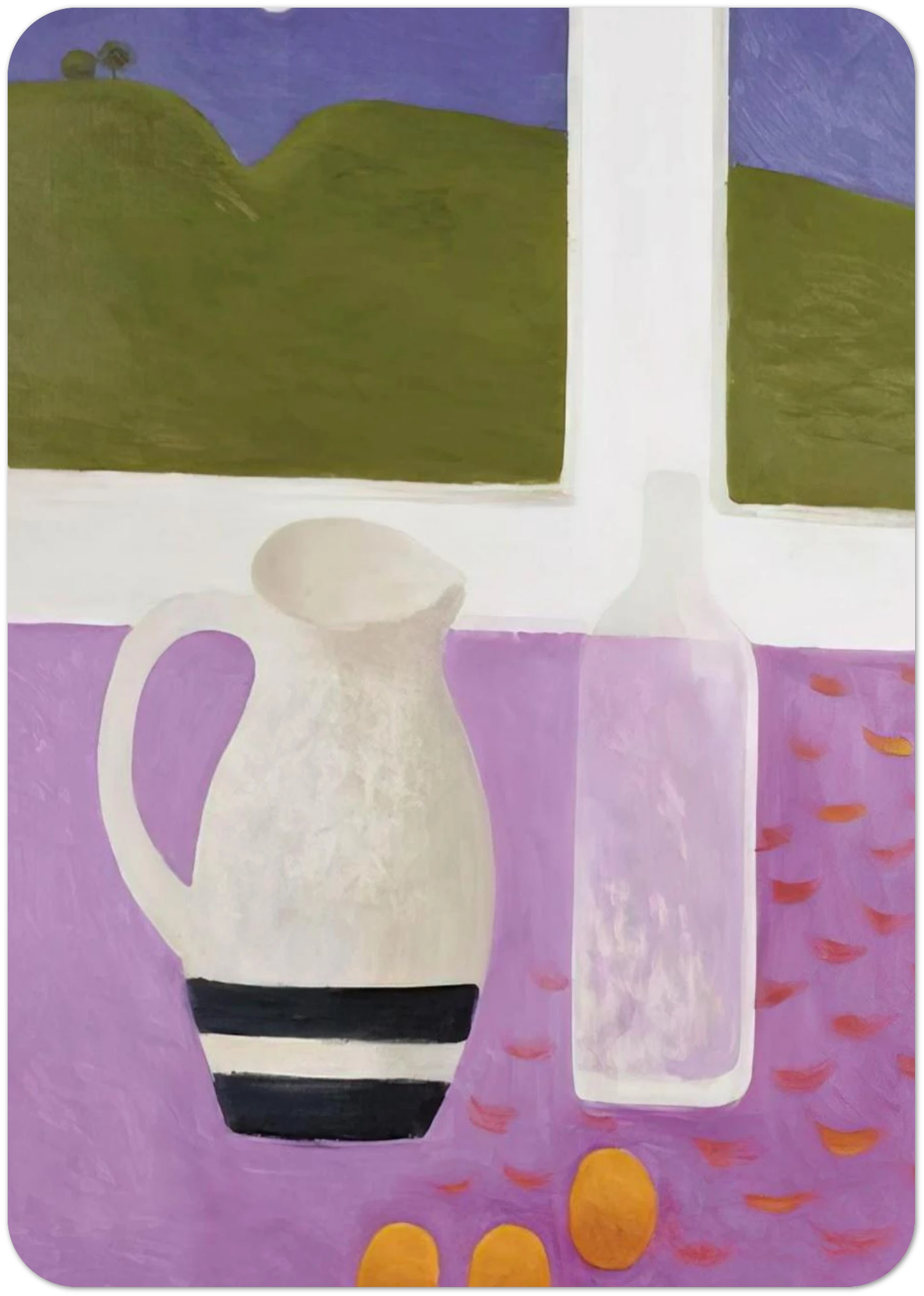 364a1519-87c1-4e59-acd8-c32f6ba47378