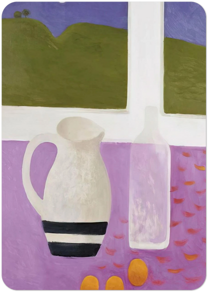 364a1519-87c1-4e59-acd8-c32f6ba47378