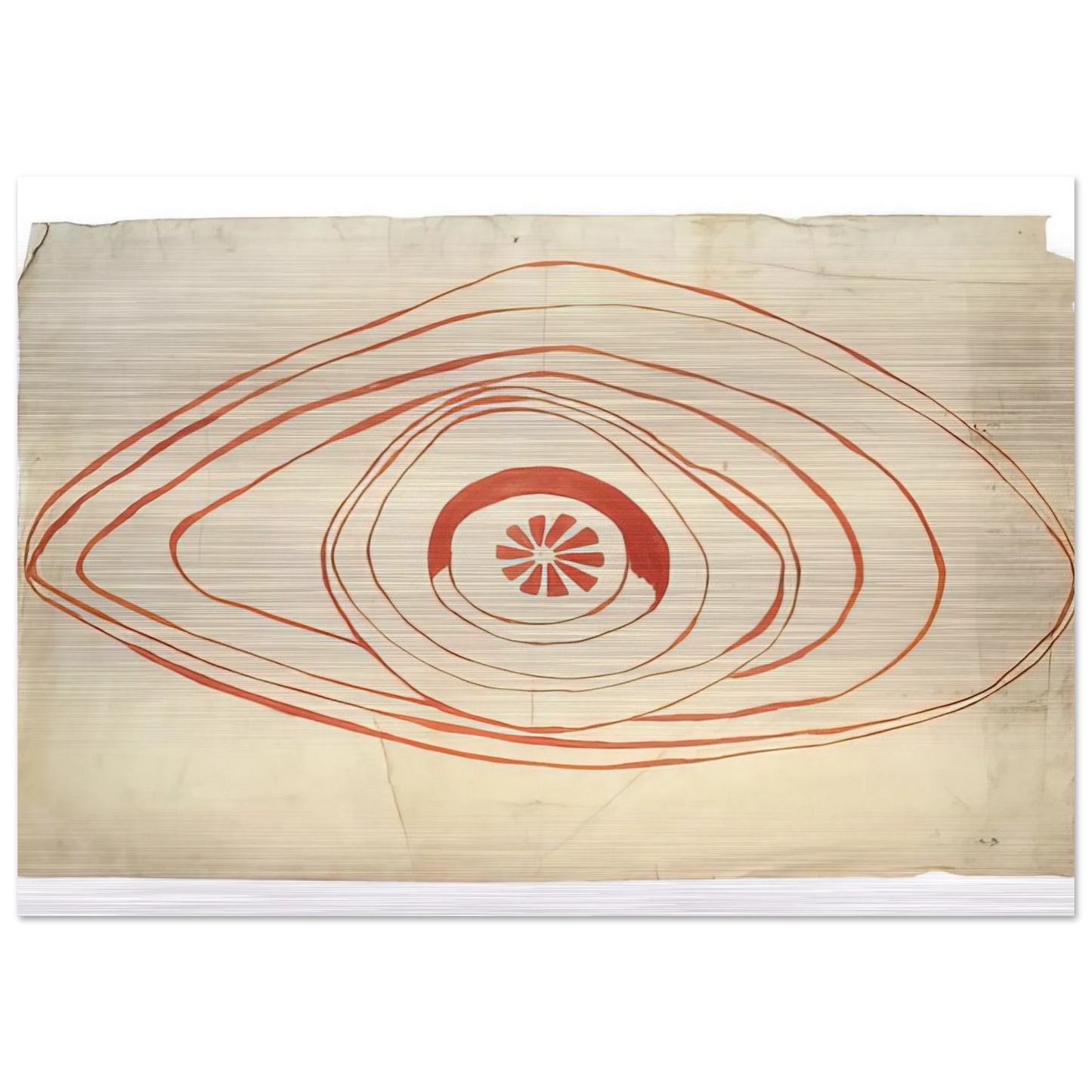 364a4d17-927f-4e41-949d-1832ae6dc4cc