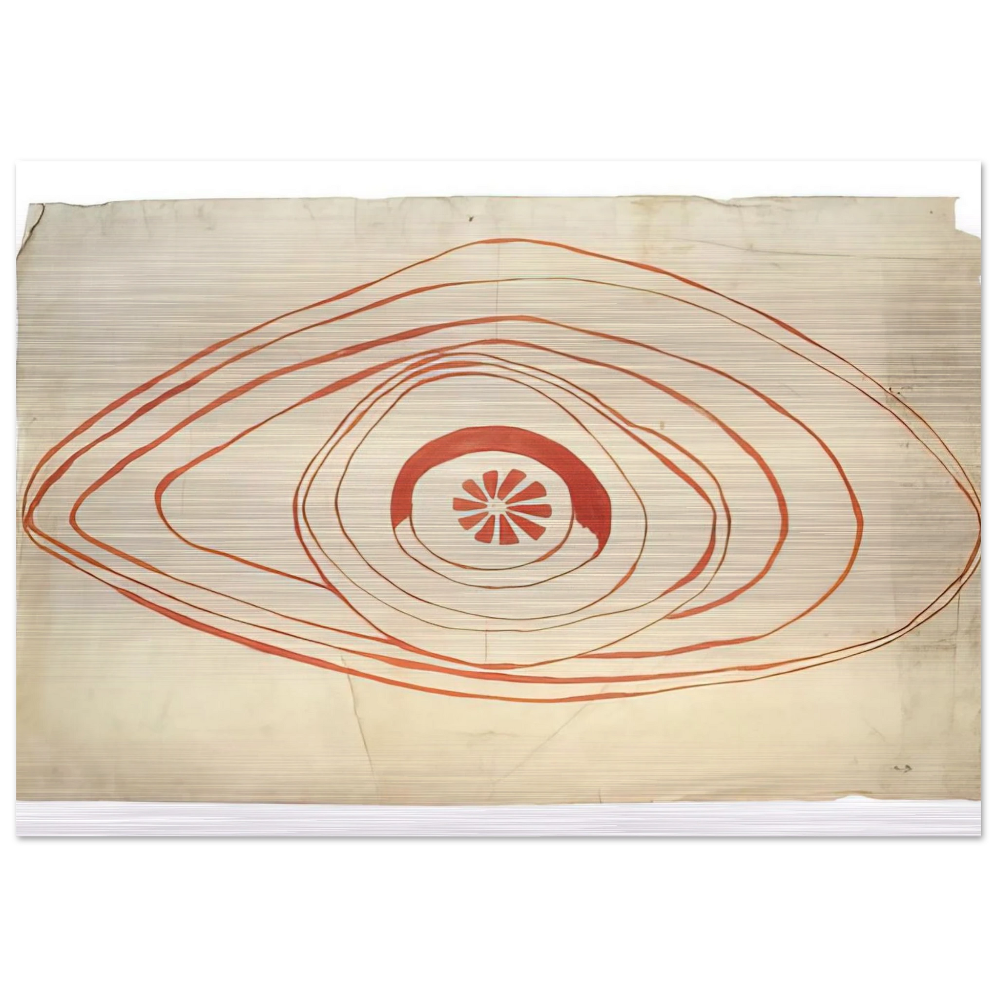 364a4d17-927f-4e41-949d-1832ae6dc4cc