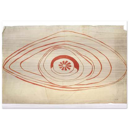 364a4d17-927f-4e41-949d-1832ae6dc4cc