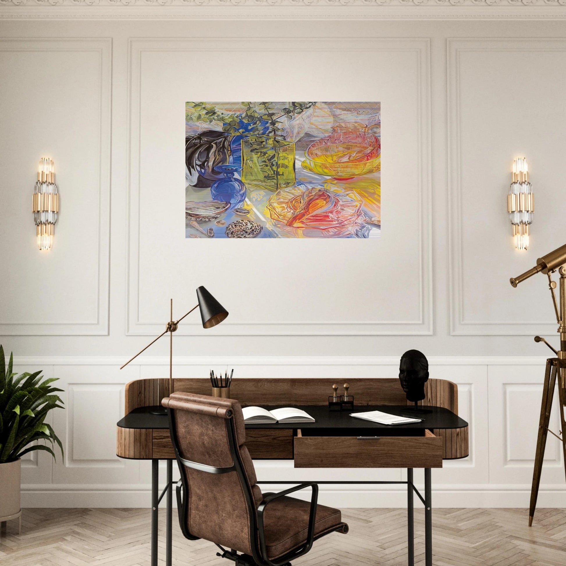 364a5ad7-deca-4ed5-9f91-536e25a01314