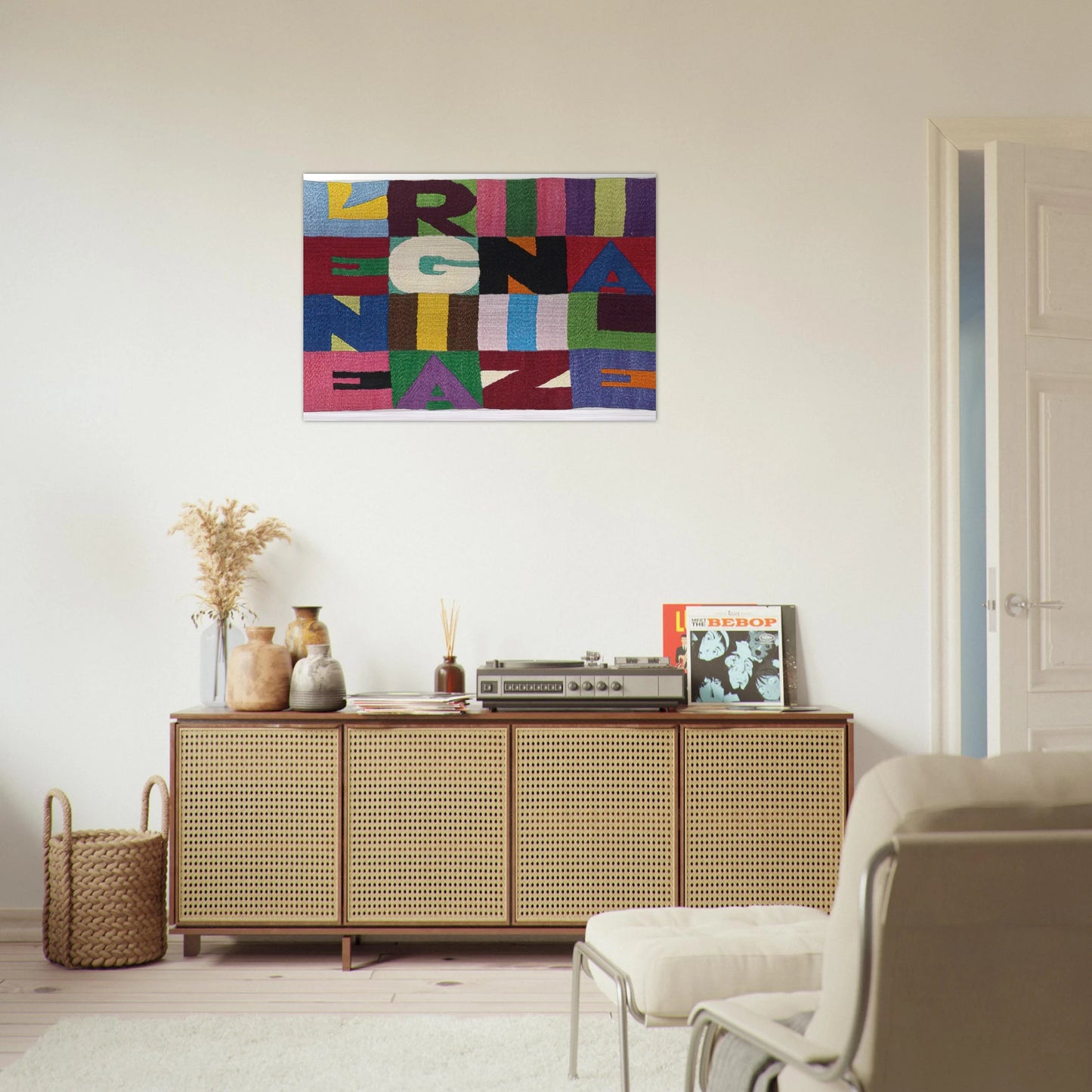 364a7fdd-2a7b-4dda-ab54-6b405bf19a2d