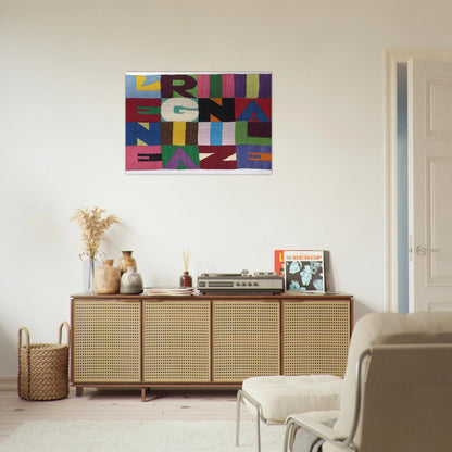 364a7fdd-2a7b-4dda-ab54-6b405bf19a2d