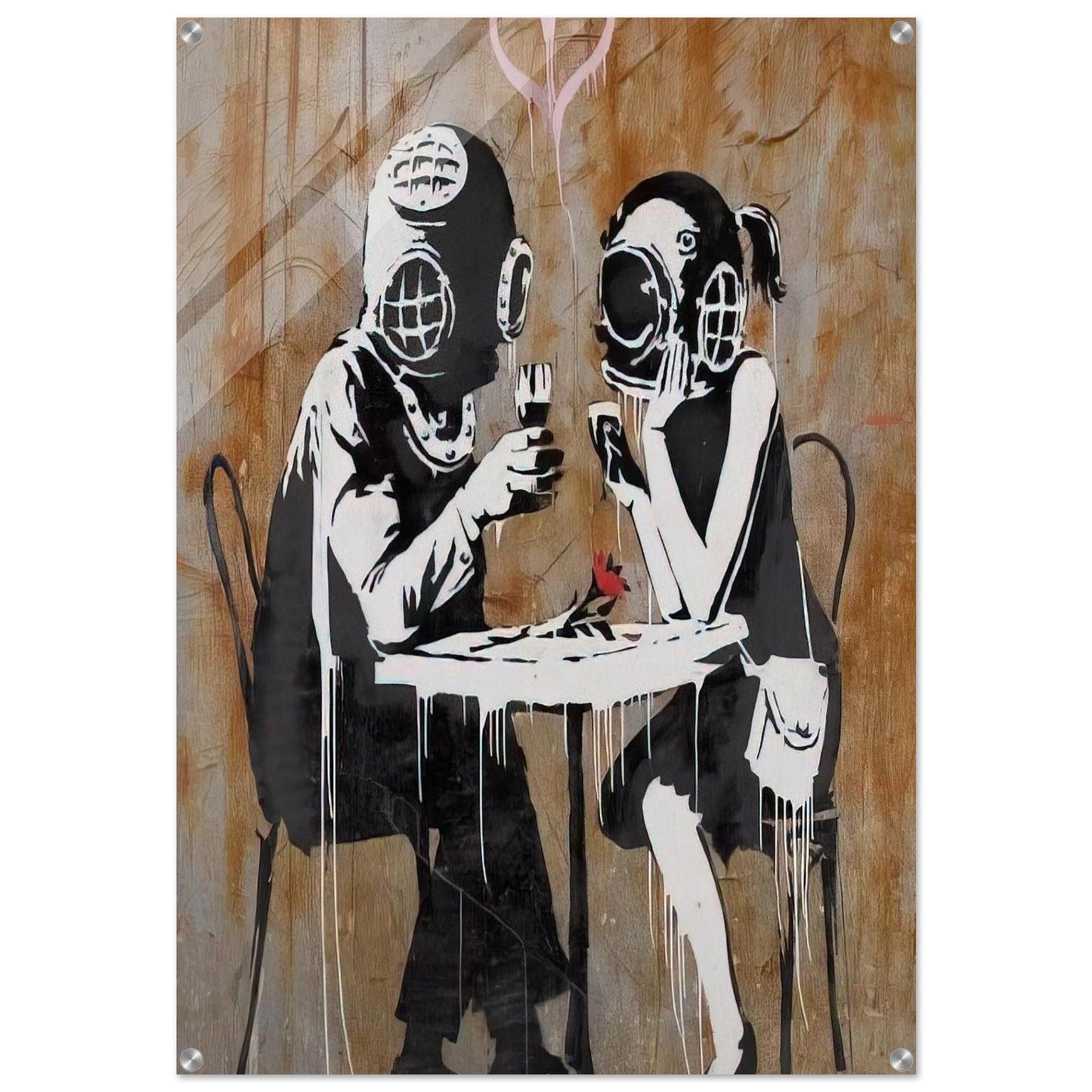 364b492c-d37e-4cbb-bada-6ec1daafede5