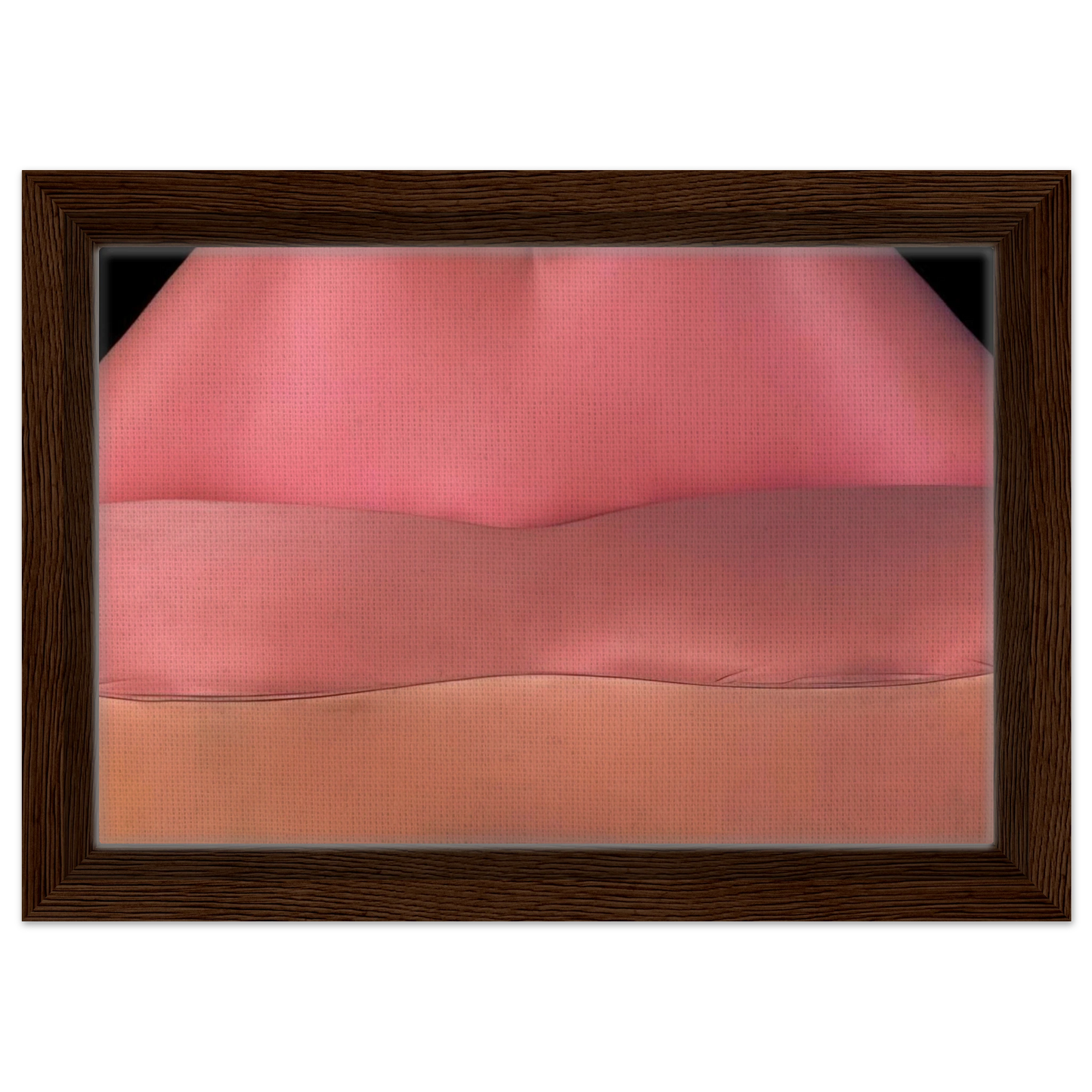 364b4cb0-9410-4cdd-99d6-d5c65dcf11f4