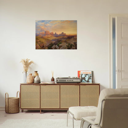 364c2044-5fcd-4b40-b653-5229fe8a11e7