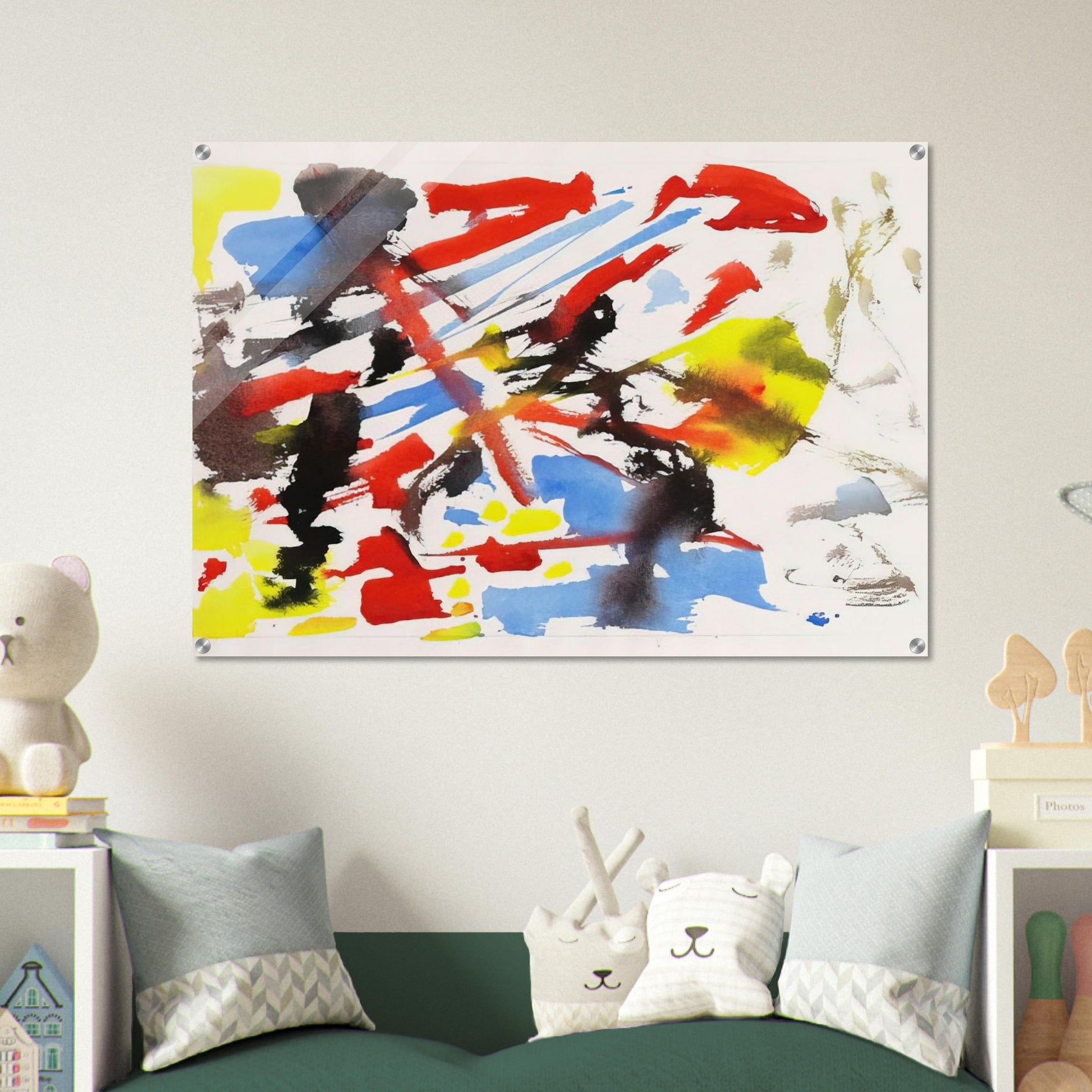 36516601-c0e8-4283-b2f1-ad40336d6a1e