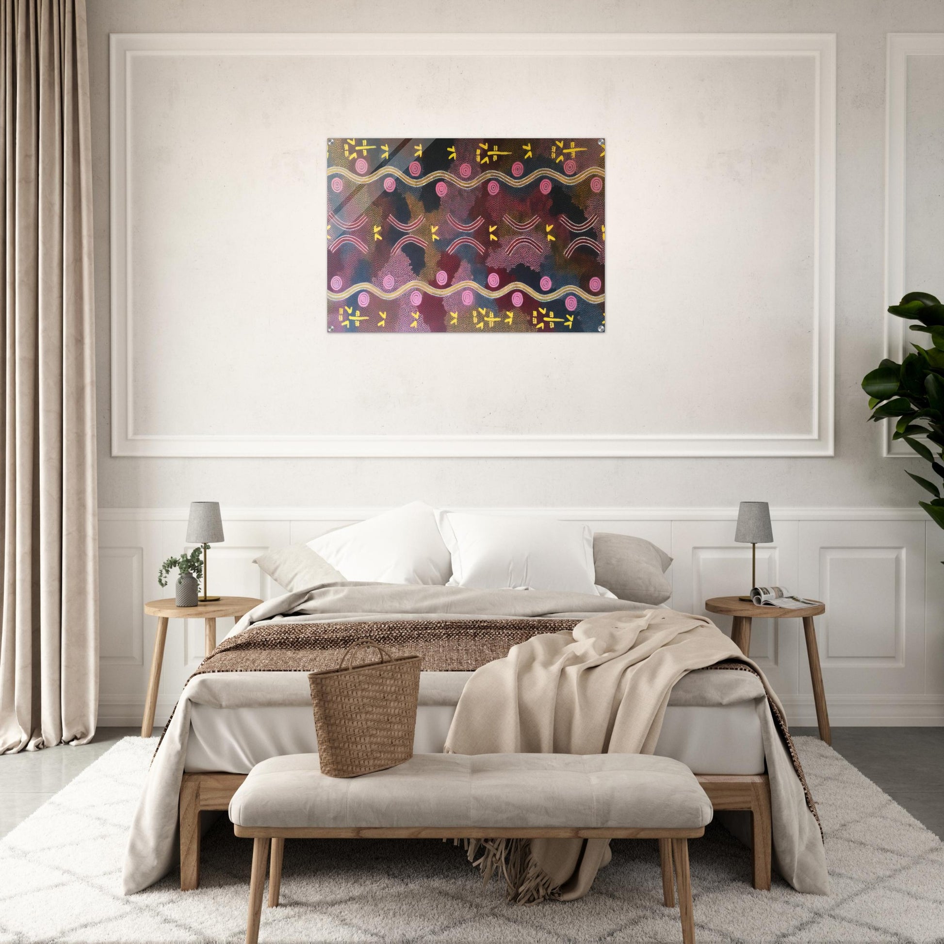 36532d99-7a3c-41cb-beb3-fc90c49e46d8