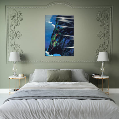 3653af03-0a3f-46c5-a29b-45325db6cb80