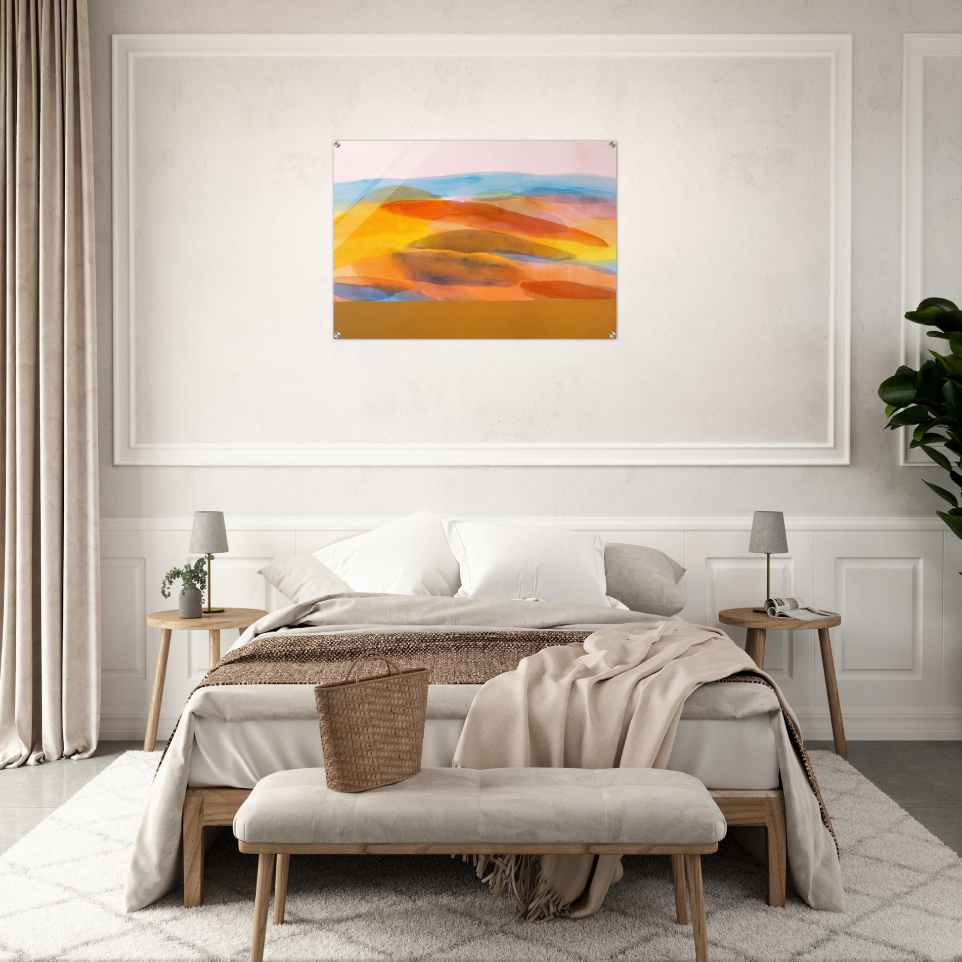 3655c019-33b3-43cd-b6cd-5b241ae671f1