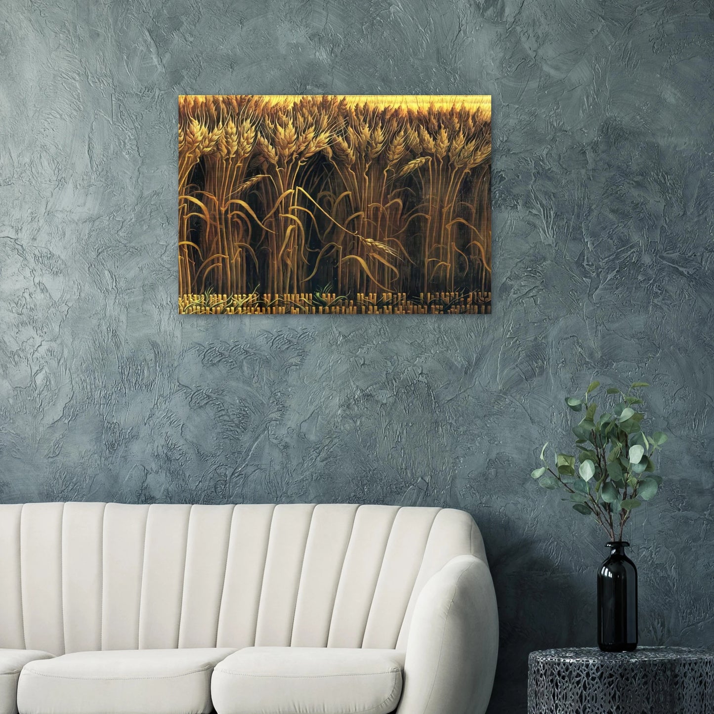 3657132c-ffc6-4139-b79e-ccbb9ba0318f