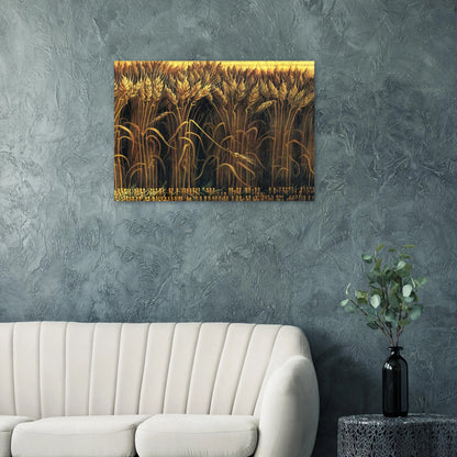 3657132c-ffc6-4139-b79e-ccbb9ba0318f