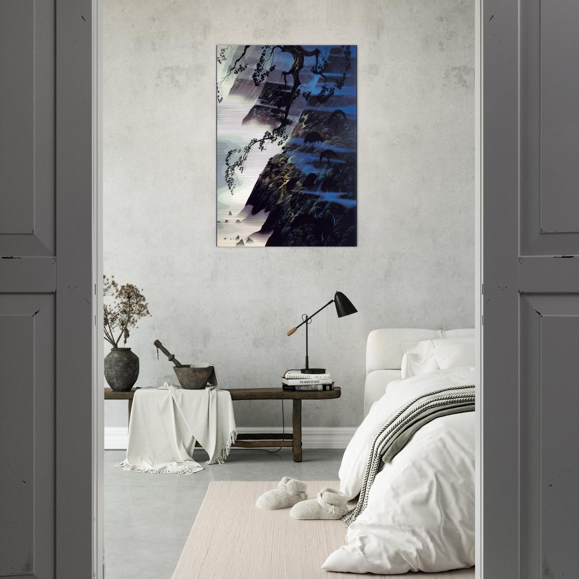 365740a4-5b49-4e8e-a3d8-0e30c6937870