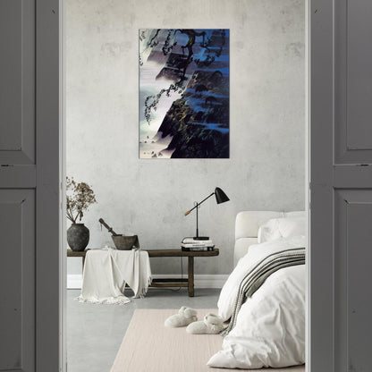 365740a4-5b49-4e8e-a3d8-0e30c6937870