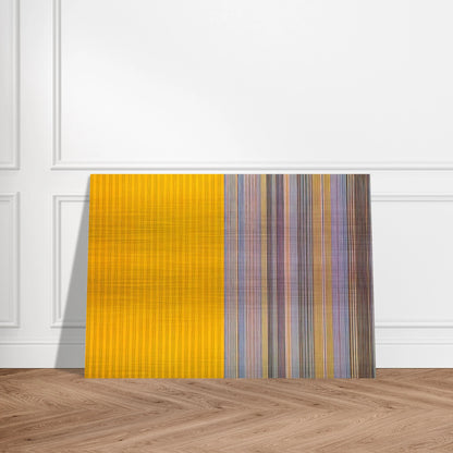 365a3327-59ba-4aa2-87dd-e698b27c4d47