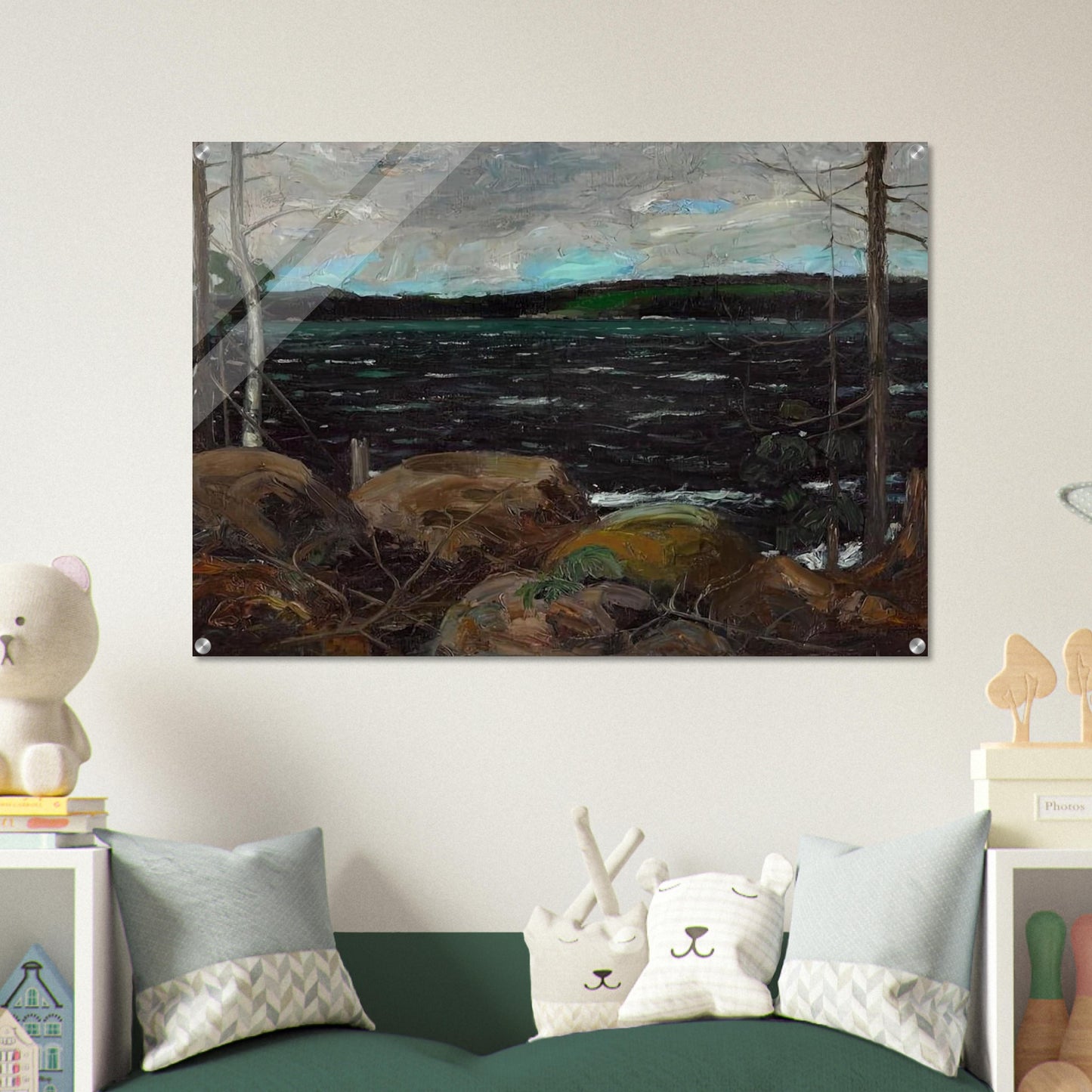 365aad6b-e643-40bb-8efb-f78251e22d5b