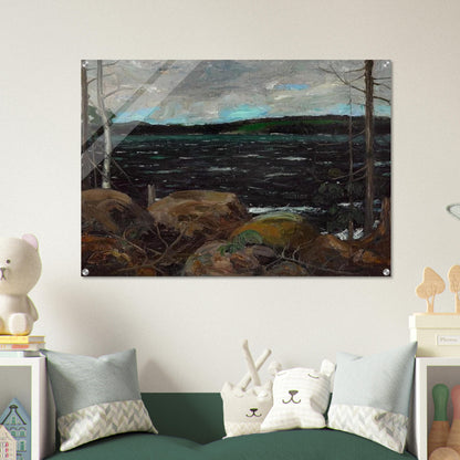 365aad6b-e643-40bb-8efb-f78251e22d5b