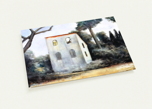 365ab376-d917-4d7a-bfd3-24fdc1cdda62