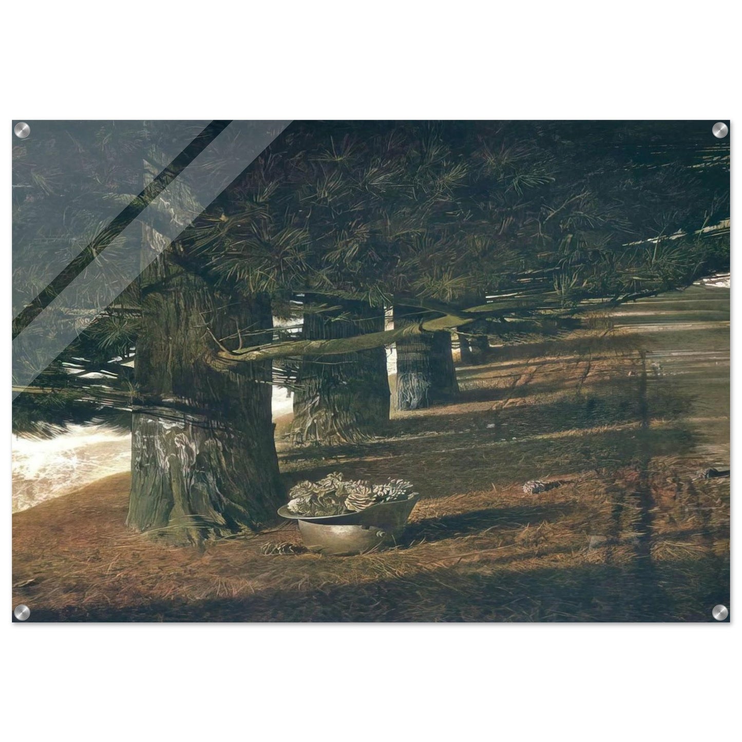 365dc698-ee07-41f4-bdd5-6624b5d02780