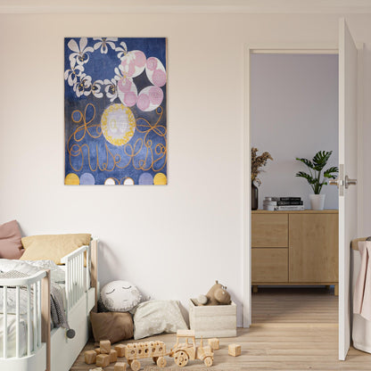 365e4980-1ef0-4d6a-a7ec-1fd0143eb33b