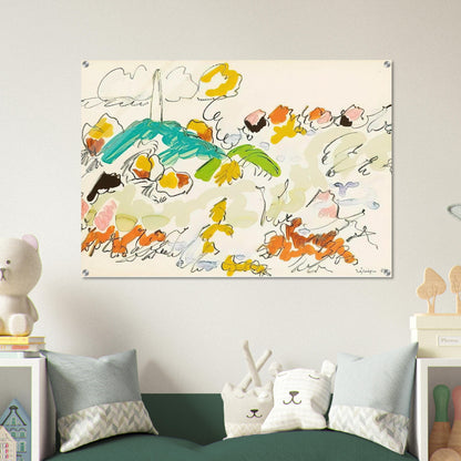 365e95cb-047b-4678-9f55-93d41dcae721