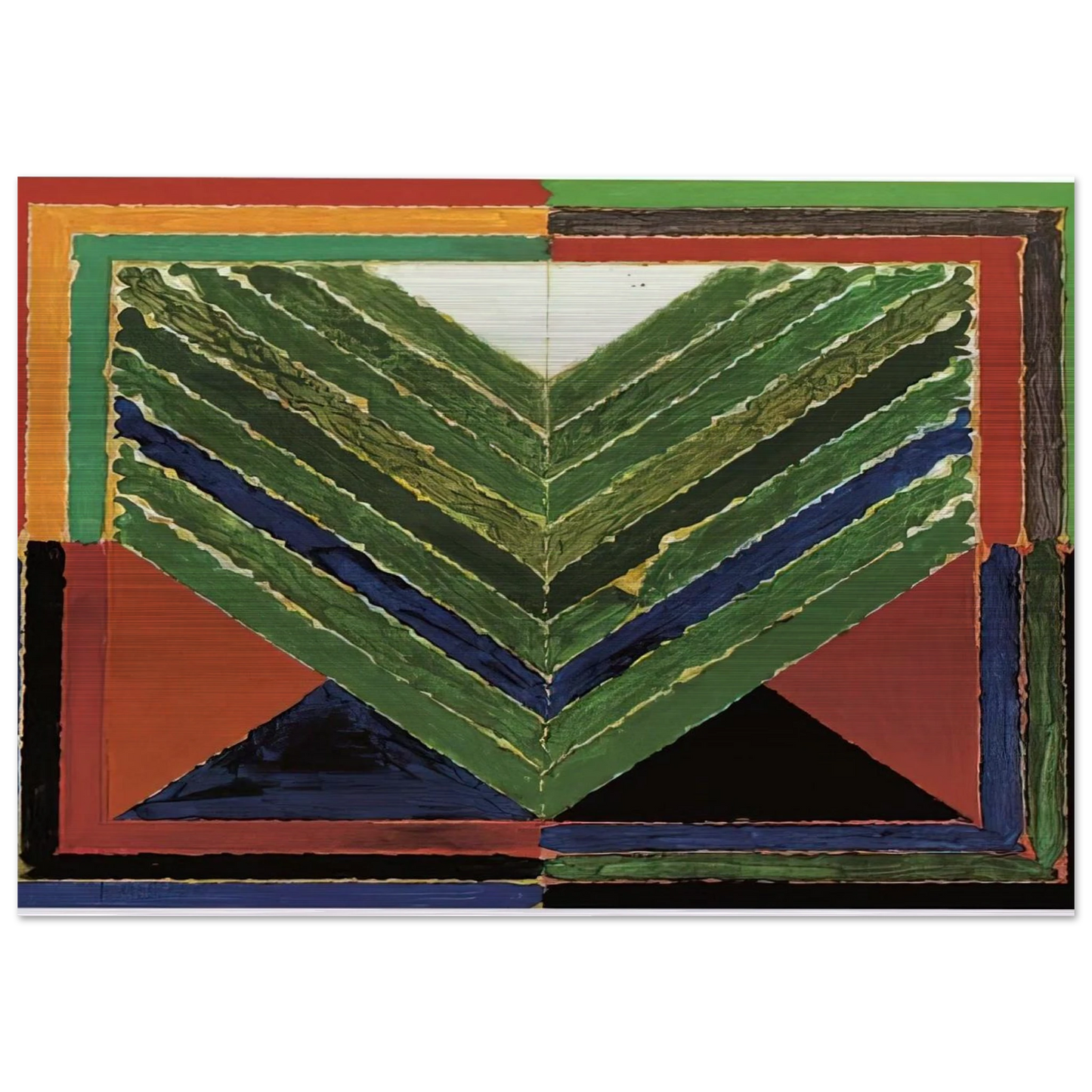 366035fc-aec0-4794-a1c1-18bd90154b7b