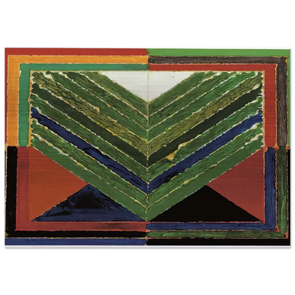 366035fc-aec0-4794-a1c1-18bd90154b7b