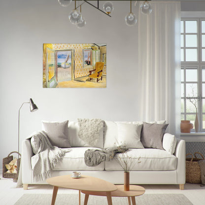 36611393-cee7-48fe-abf7-dd9ddb08e60c