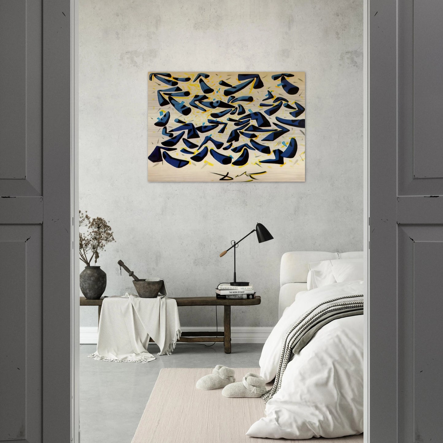 36626626-1af7-4b18-a048-3a097a07f7a0