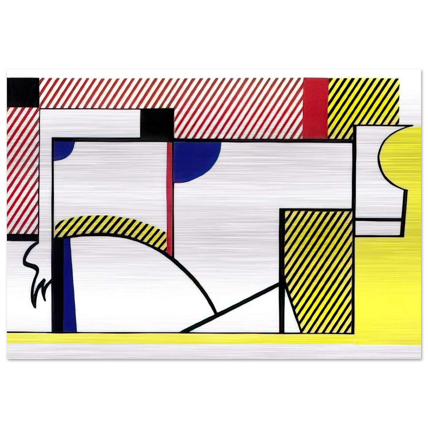 3663d649-8a1c-4a85-83fd-daf5cb2ec19f