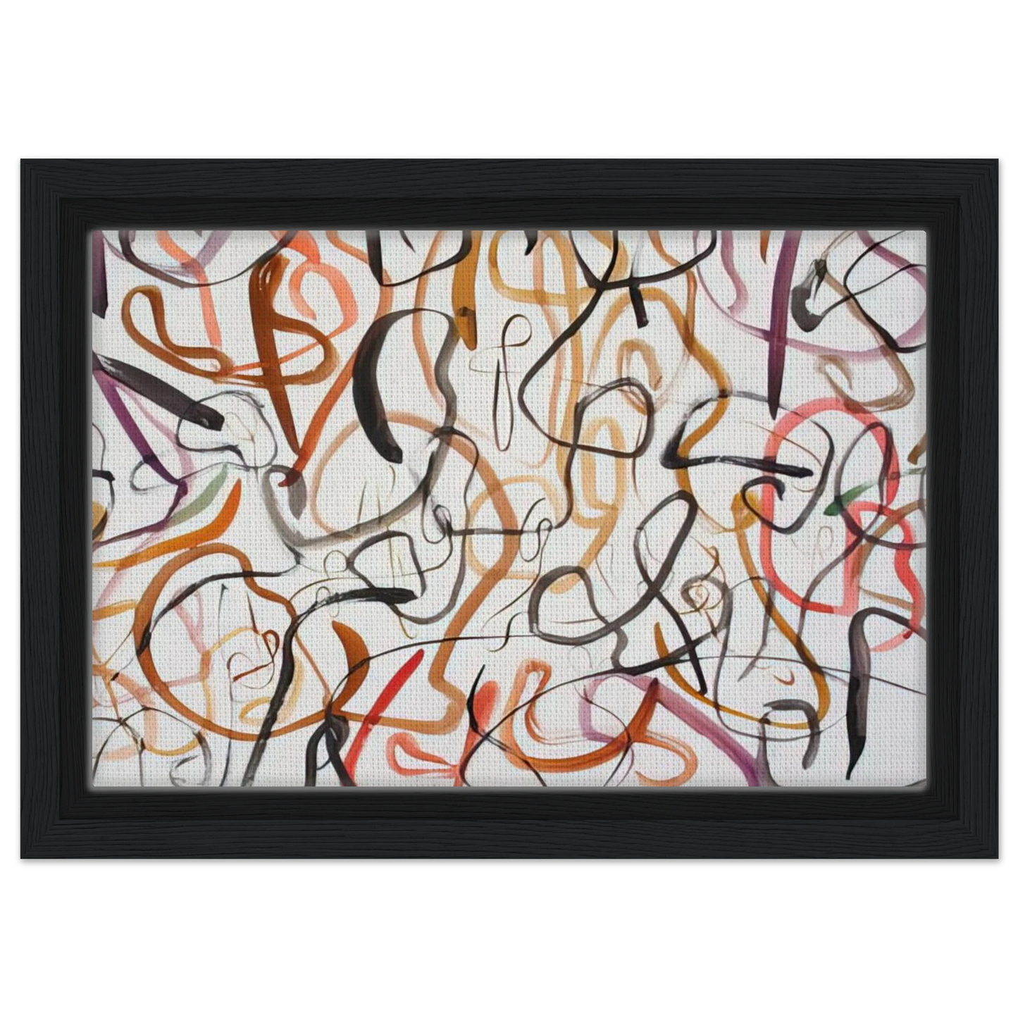 36649bff-ff04-4248-b924-695351c2704f