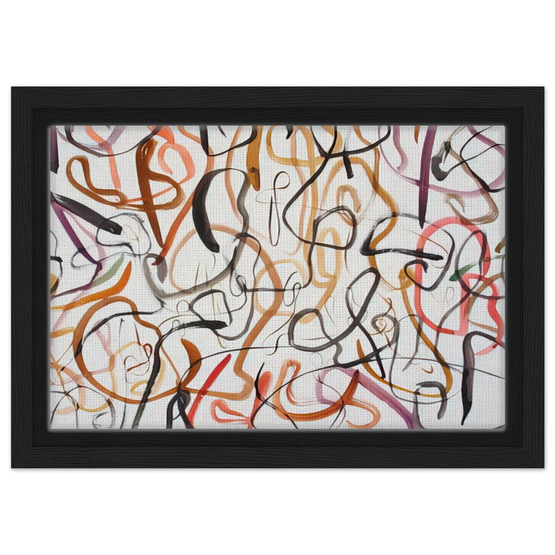 36649bff-ff04-4248-b924-695351c2704f