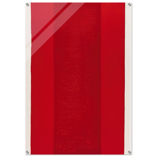 3664e9fb-ecc2-4afc-b99b-c5e32f7eedd7