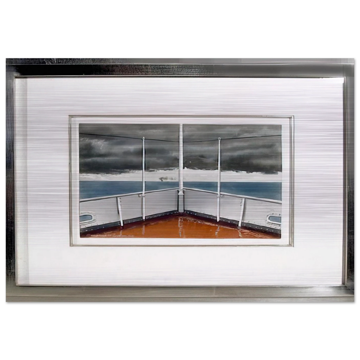 36671b30-e895-4acc-9e56-525196702beb