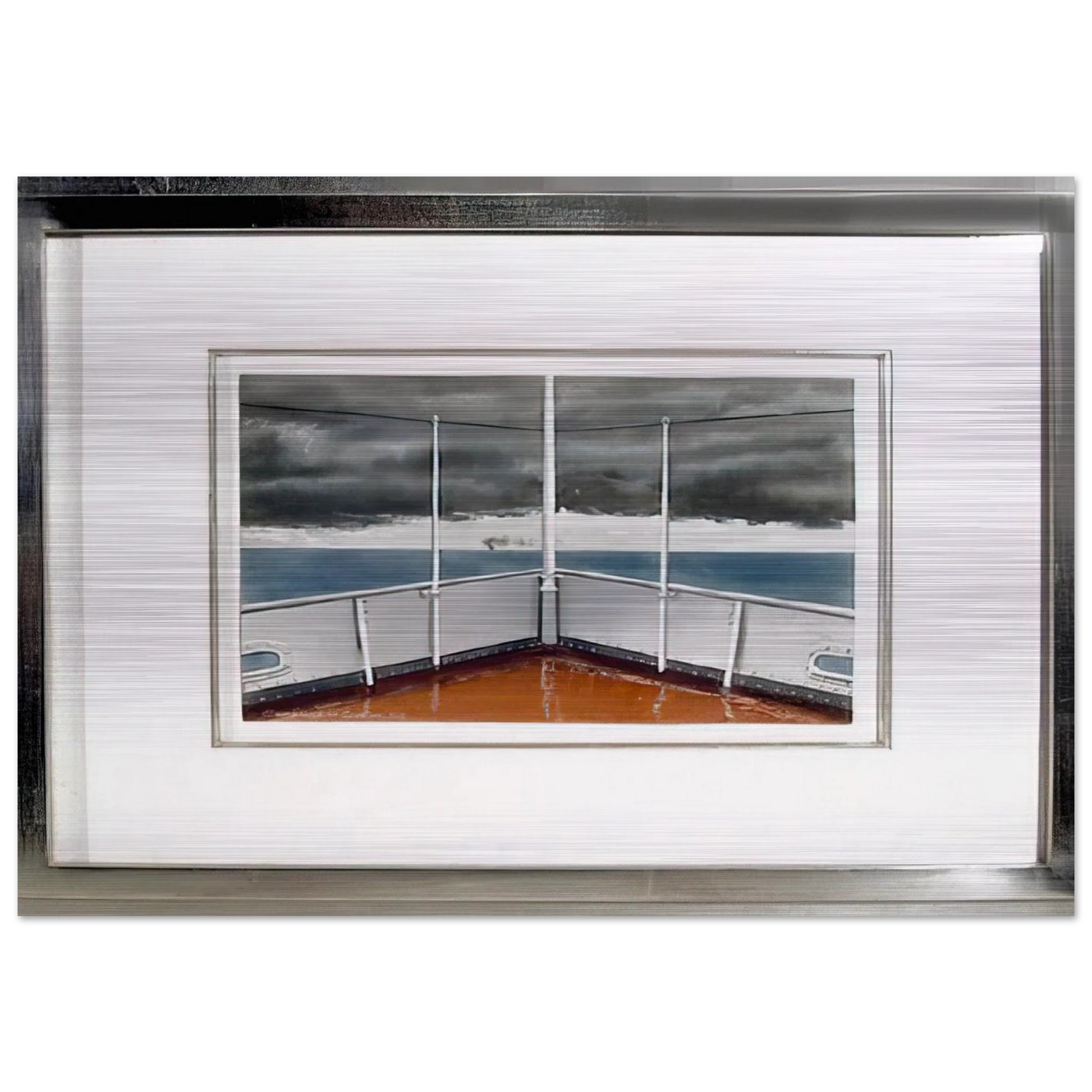 36671b30-e895-4acc-9e56-525196702beb