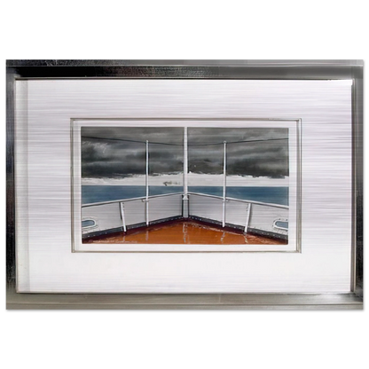 36671b30-e895-4acc-9e56-525196702beb