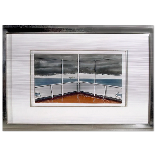 36671b30-e895-4acc-9e56-525196702beb